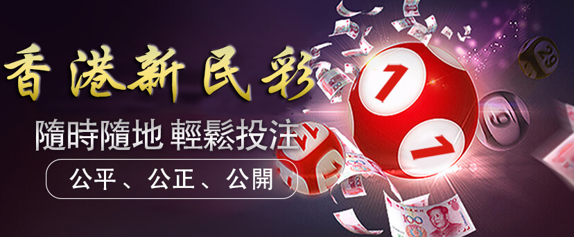 网站logo